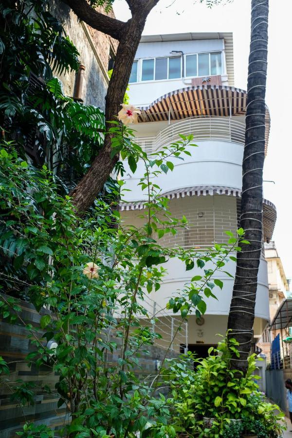 Regent Vatika Calcutá Exterior foto